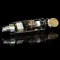 Telefunken TF29 Copperhead