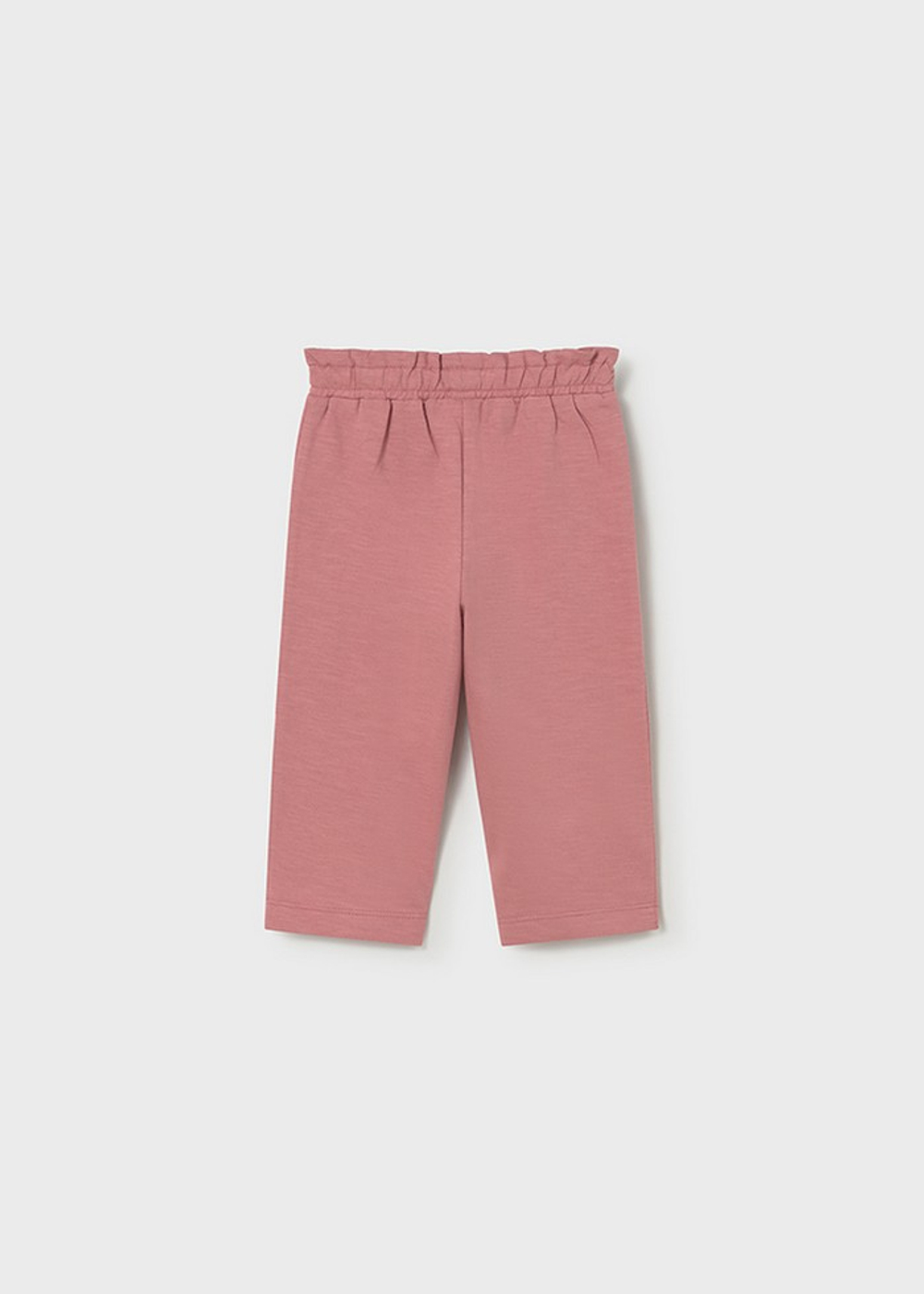 кардиган с футболкой и брюками