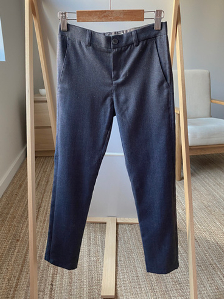 Брюки Bonpoint, 128