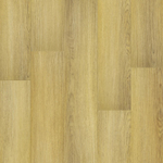 Кварц-винил SPC Bronix Kvarr Herringbone 4 мм Dune 1.61 м2