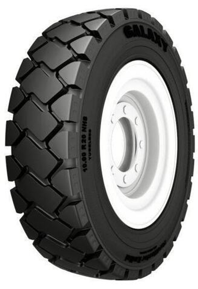 10,00R20 cat.no 250346-36 166A5 TL Yard Master Radial Galaxy