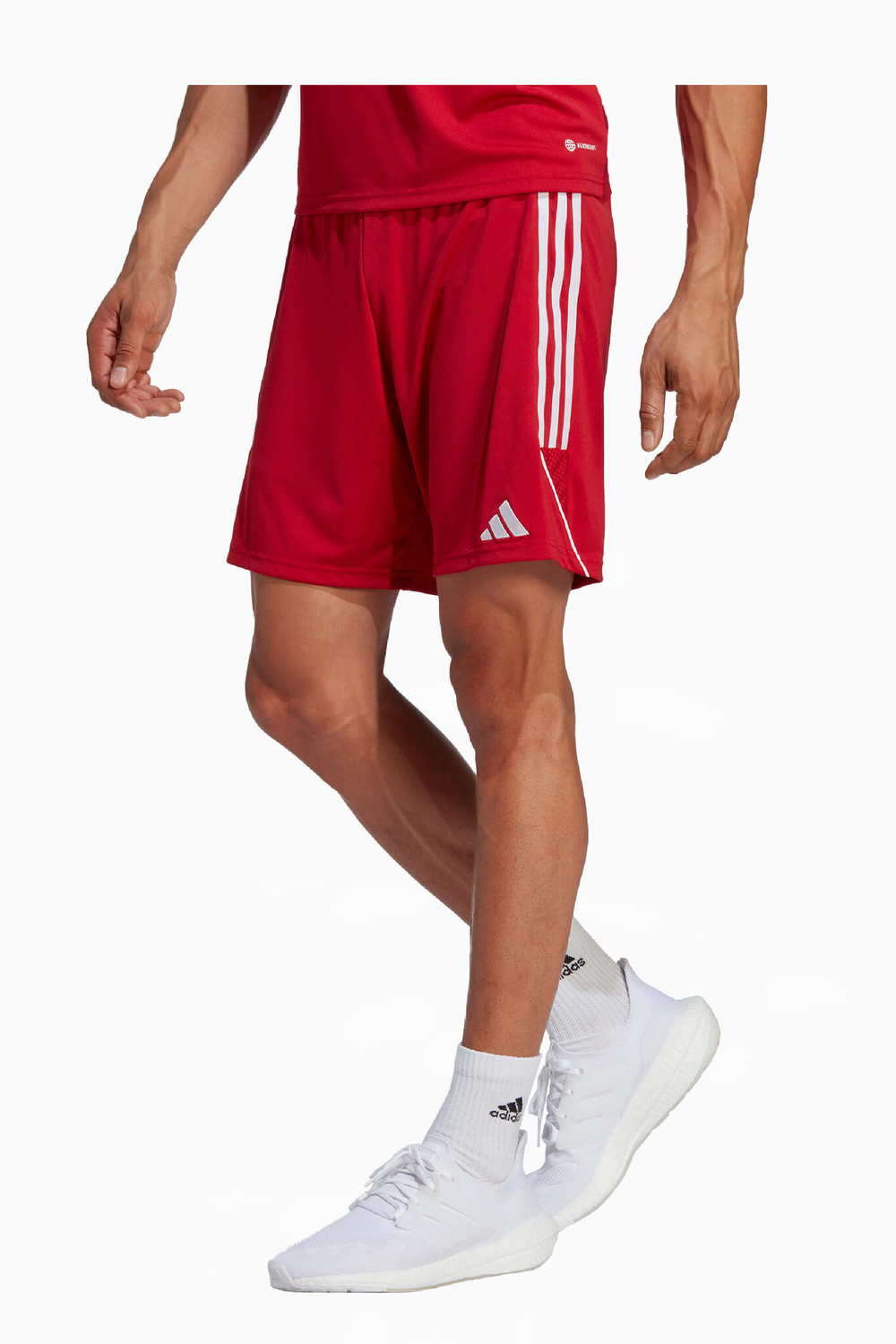 Шорты adidas Tiro 23 League