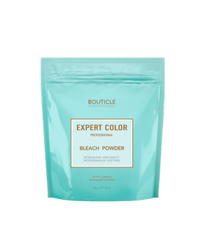 Пудра для обесцвечивания Expert Color Powder Bleach