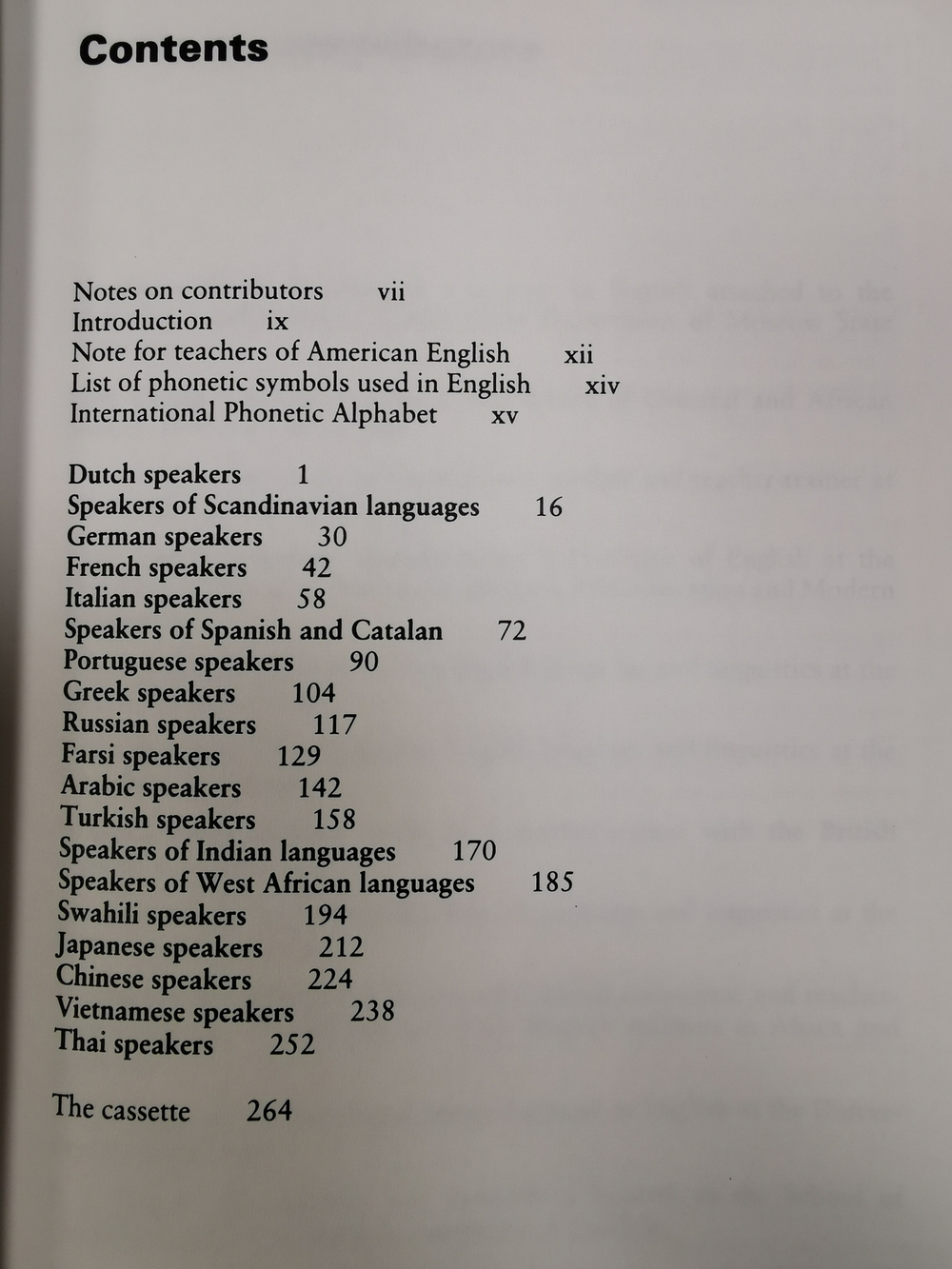 Learner English: A Teacher's Guide to Interference and Other Problems (Cambridge Handbooks for Language Teachers)