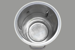 6ba9c87cc4d93d437b4d787af0d1e9a3