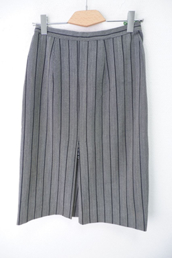 Юбка шерстяная 46 размер