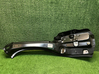 Водосток задний левый GAC GS8 2 (2021-н.в.)