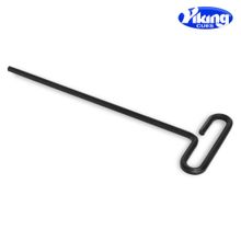 Инструмент шестигранный Viking Hex Tool
