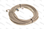 Кабель энкодера Sin/Cos HOHNER 00.AS.209-H010