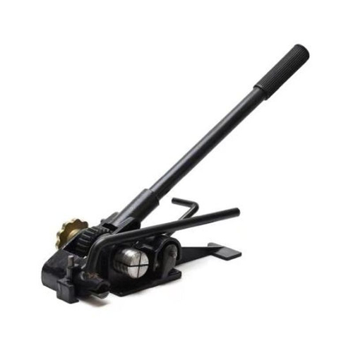 Натяжитель FT-20ST