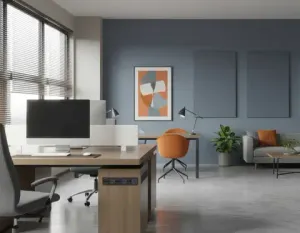 Электрификация