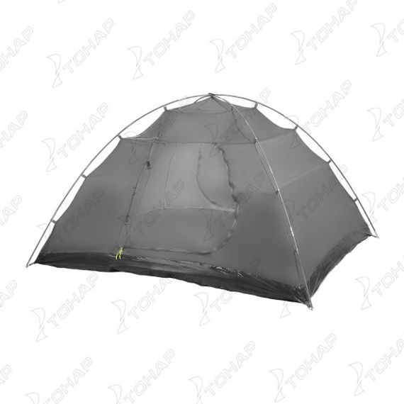 Палатка TORINO-4 (PR T-4) Premier Fishing