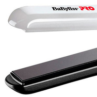 Щипцы-мини 13x60мм с нанокерамическим покрытием BaByliss BAB2050E