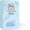 СУХОЕ МАСЛО FLAX 12 ML
