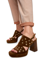 Marc-Cain-Co_FrühjahrSommer-2026_488_AC-82.27-D24_6