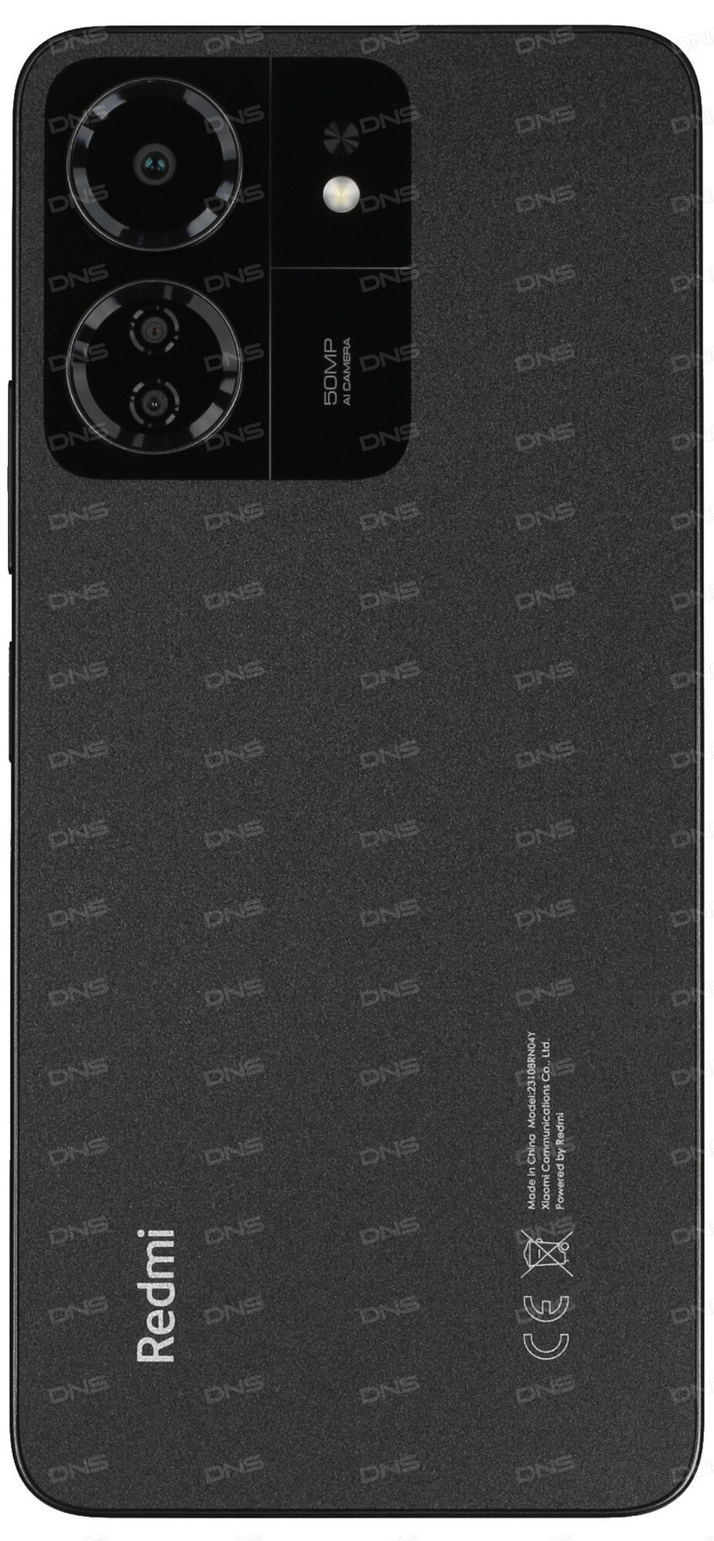 Xiaomi Redmi 13C