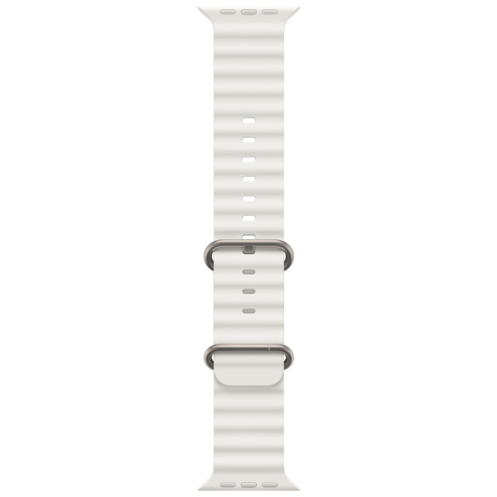 Часы Apple Watch Ultra 2 GPS + Cellular 49mm