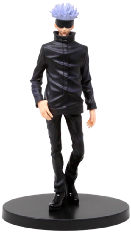 Фигурка Jujutsu Kaisen Satoru Gojo
