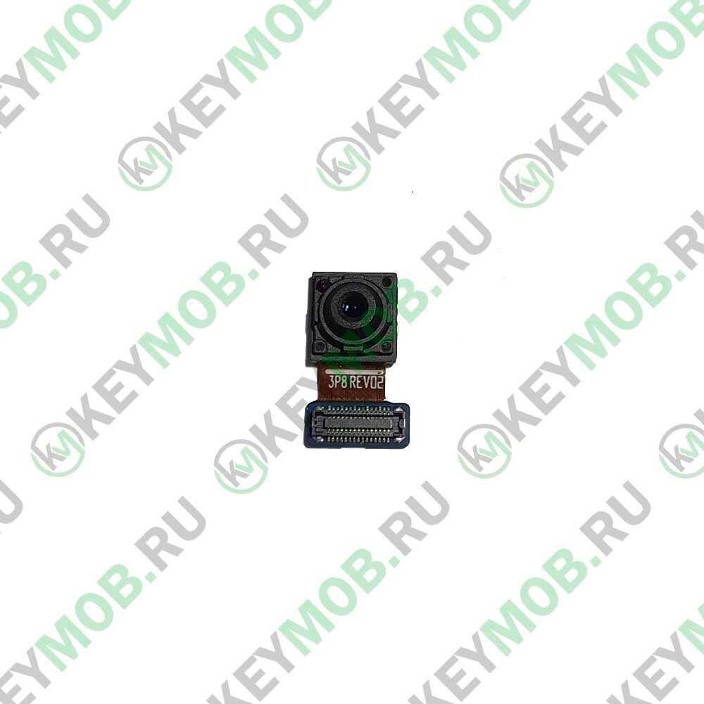 Камера фронтальная для телефона Samsung Galaxy A30 (SM-A305F)