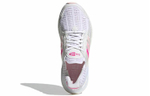 Кроссовки Adidas Ultraboost Dna (Женская размерная сетка)