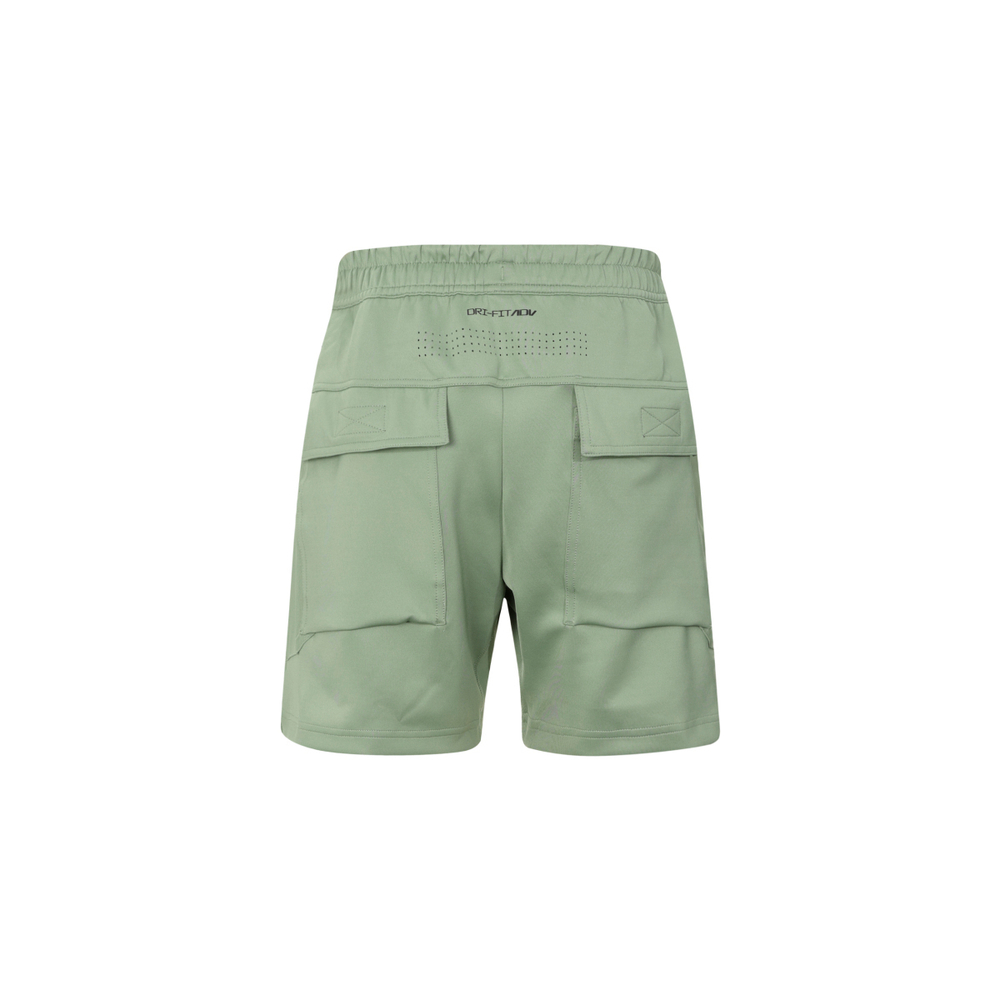 Шорты Nike Dri-FIT ADV A.P.S. Logo, DX0367-386