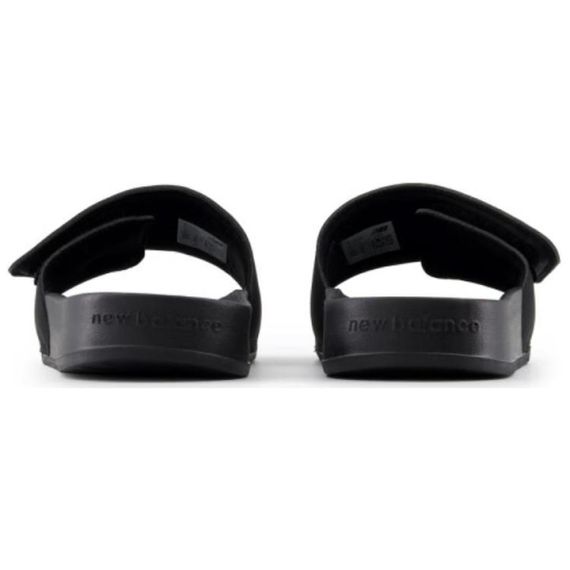 New Balance 200v3 'Black White'