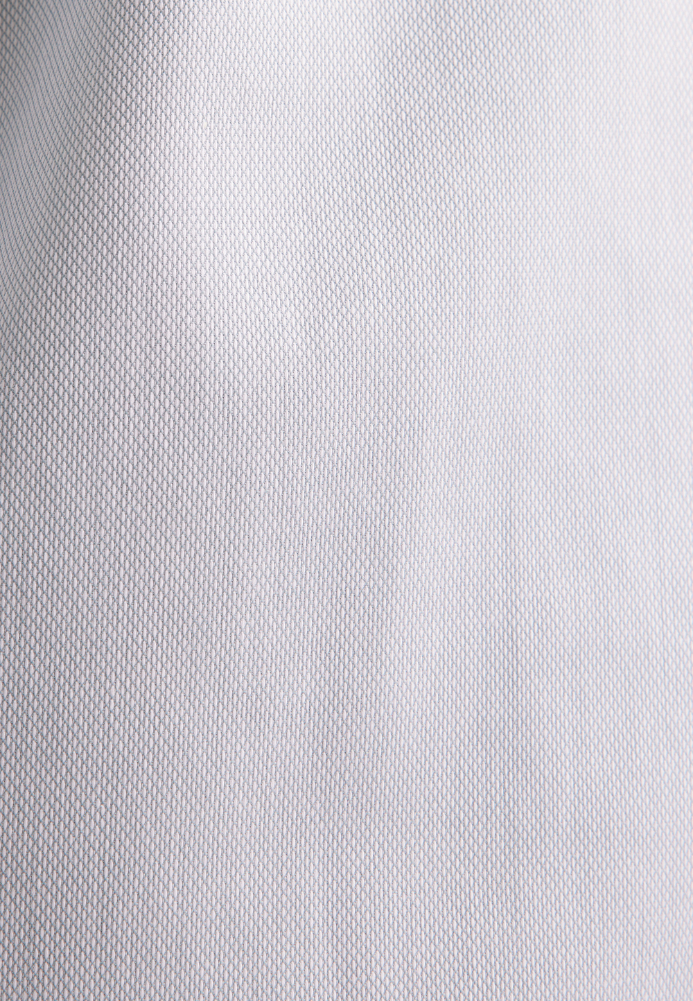 Seidensticke_251_72_01.146420 (1)