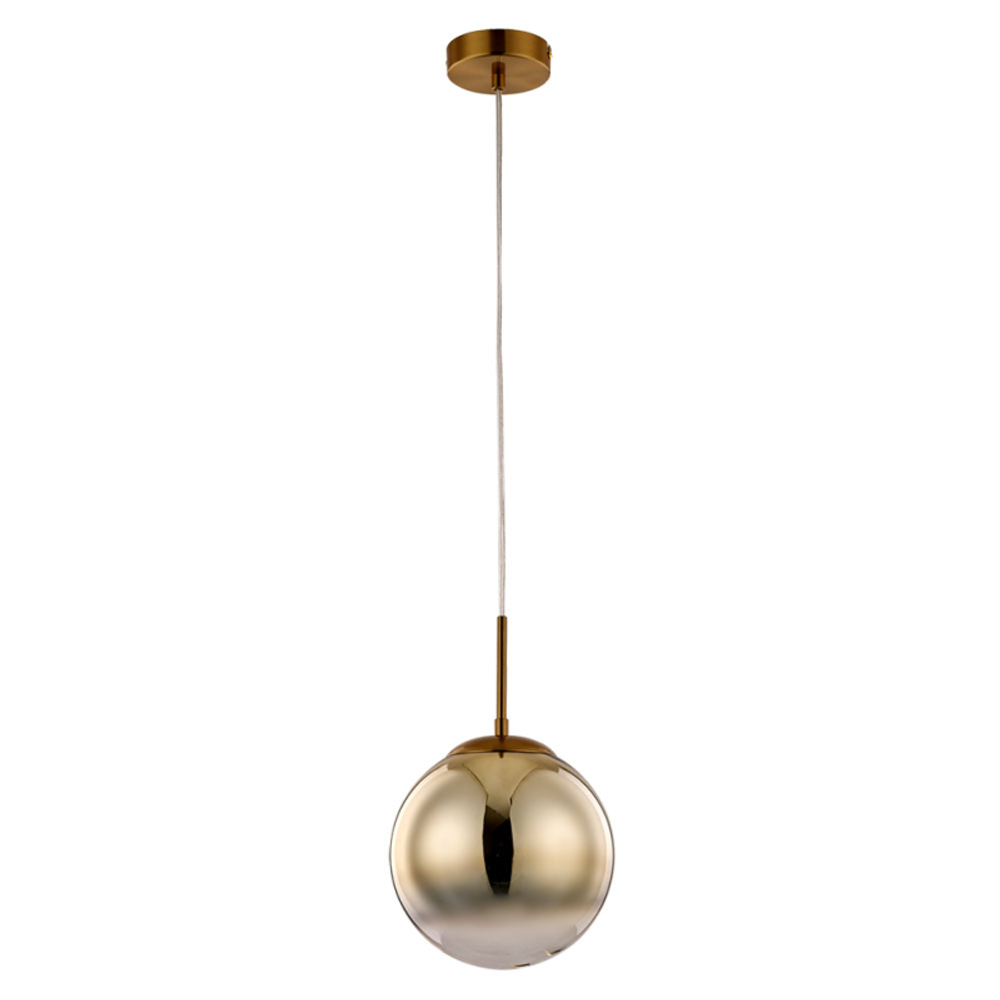 Подвесной светильник Arte Lamp A7961SP-1GO