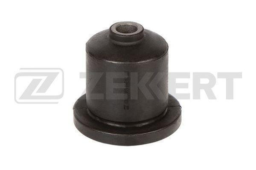 Сайлентблок задней балки ВАЗ 2108 Zekkert