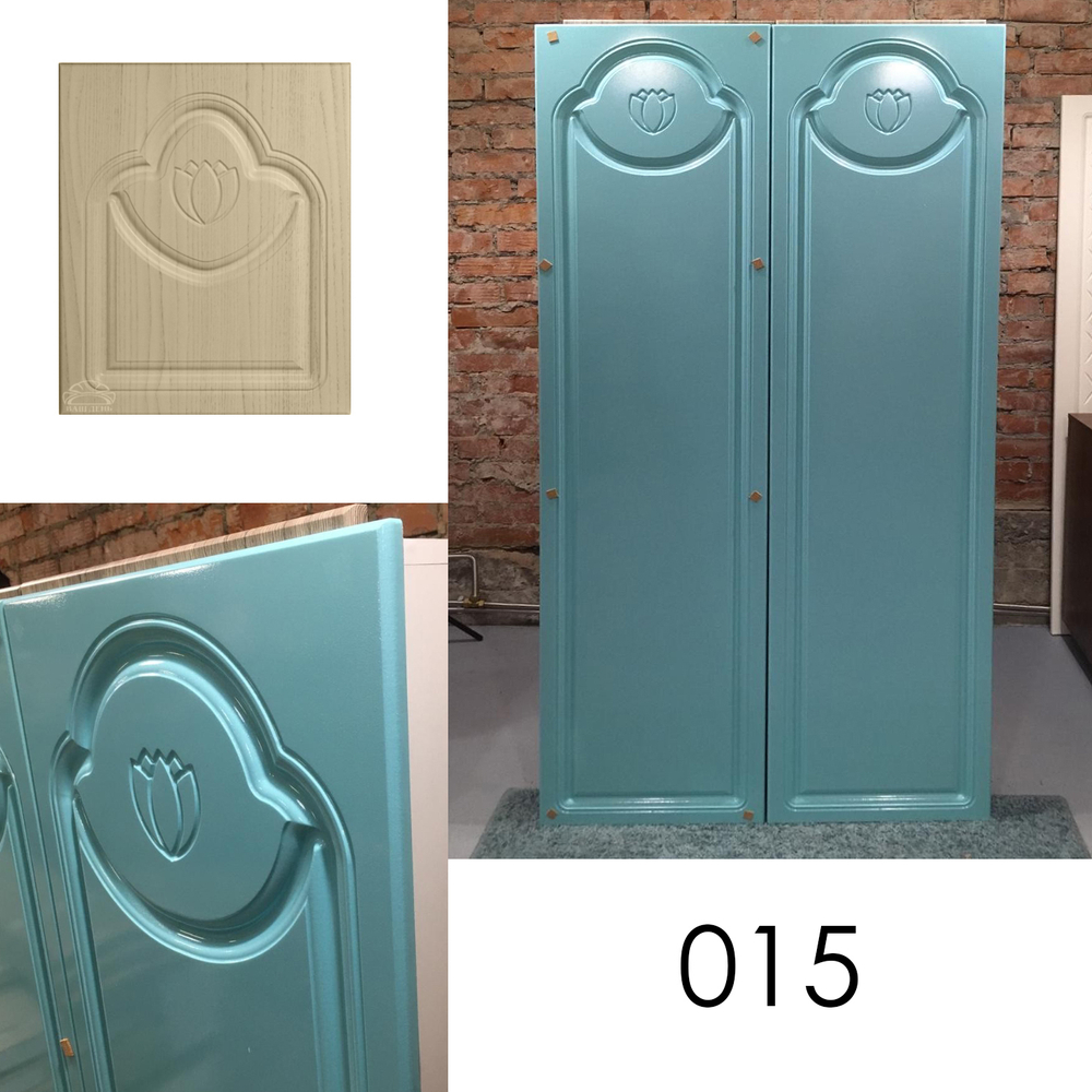 303 (4)