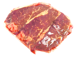 Стейк Трай-тип, ВУ, ROSSO