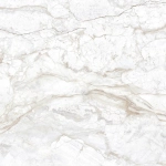 Керамогранит Alma Ceramica GFA57BLG04R Bellagio Sugar 57x57 серый глазурованный матовый под камень