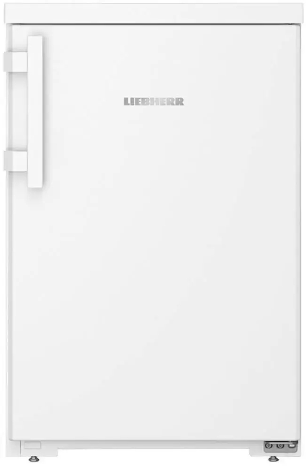 Холодильник Liebherr Re 1401