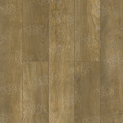 Кварцвиниловая плитка NatisSton Essential 5002-11 Tanaelva