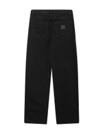 Мужские Джинсы (Regular Fit) Aaron