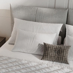 Изголовье для кровати без ящика 160 VARENA EH69504