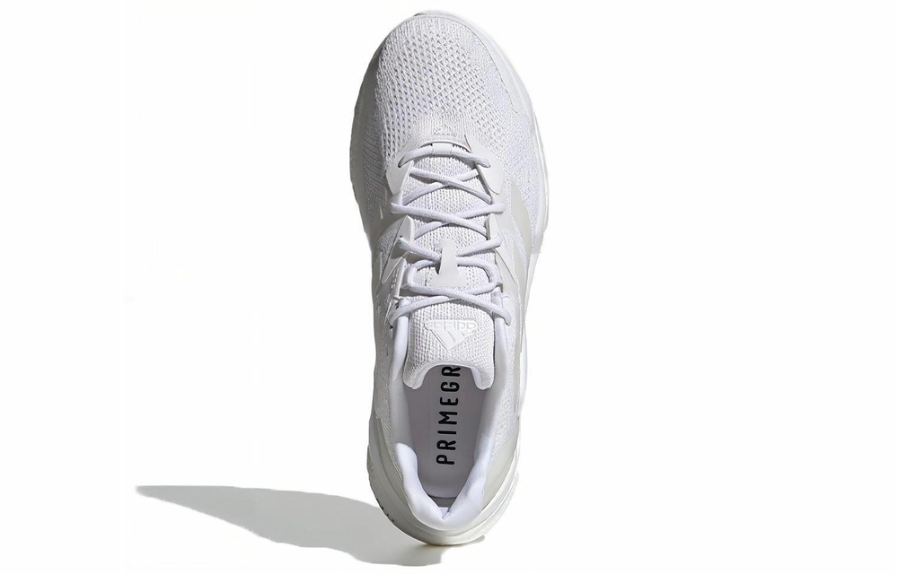Кроссовки Adidas X9000L3