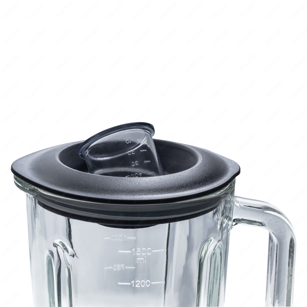 Блендер стационарный WILLMARK WTB-1100GS