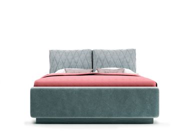 Кровать Celeste/Целеста  с ортопедическим основанием 180*200 Velutto_032