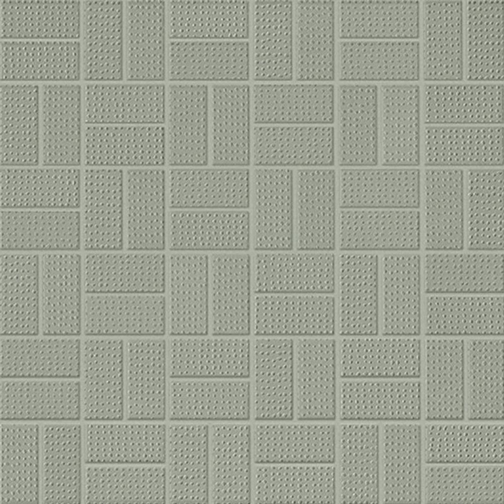 Мозаика ATLAS CONCORDE APLOMB Lichen Net Mosaico