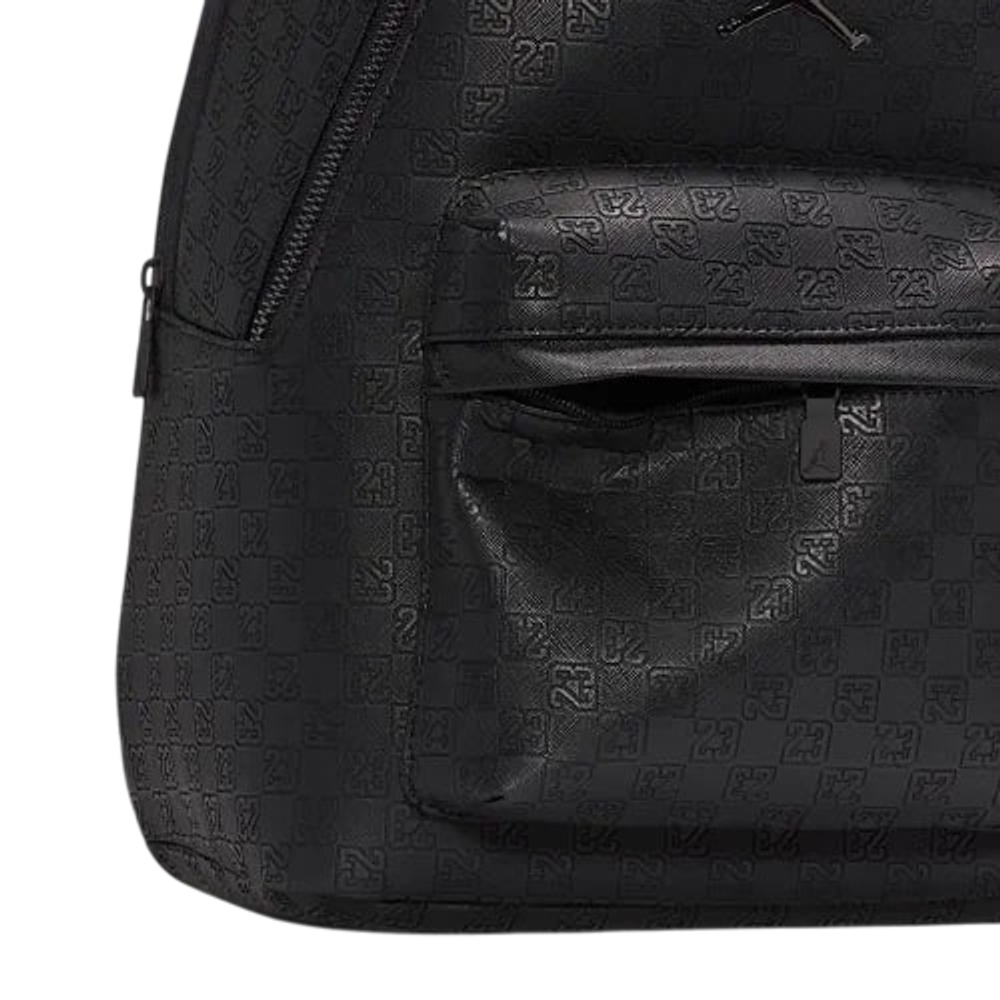 Рюкзак Jordan Monogram Glamorus (20L)