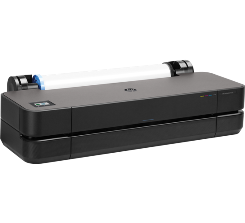 Плоттер HP DesignJet T230 (5HB07A)