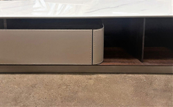 Тумба TV Almeria