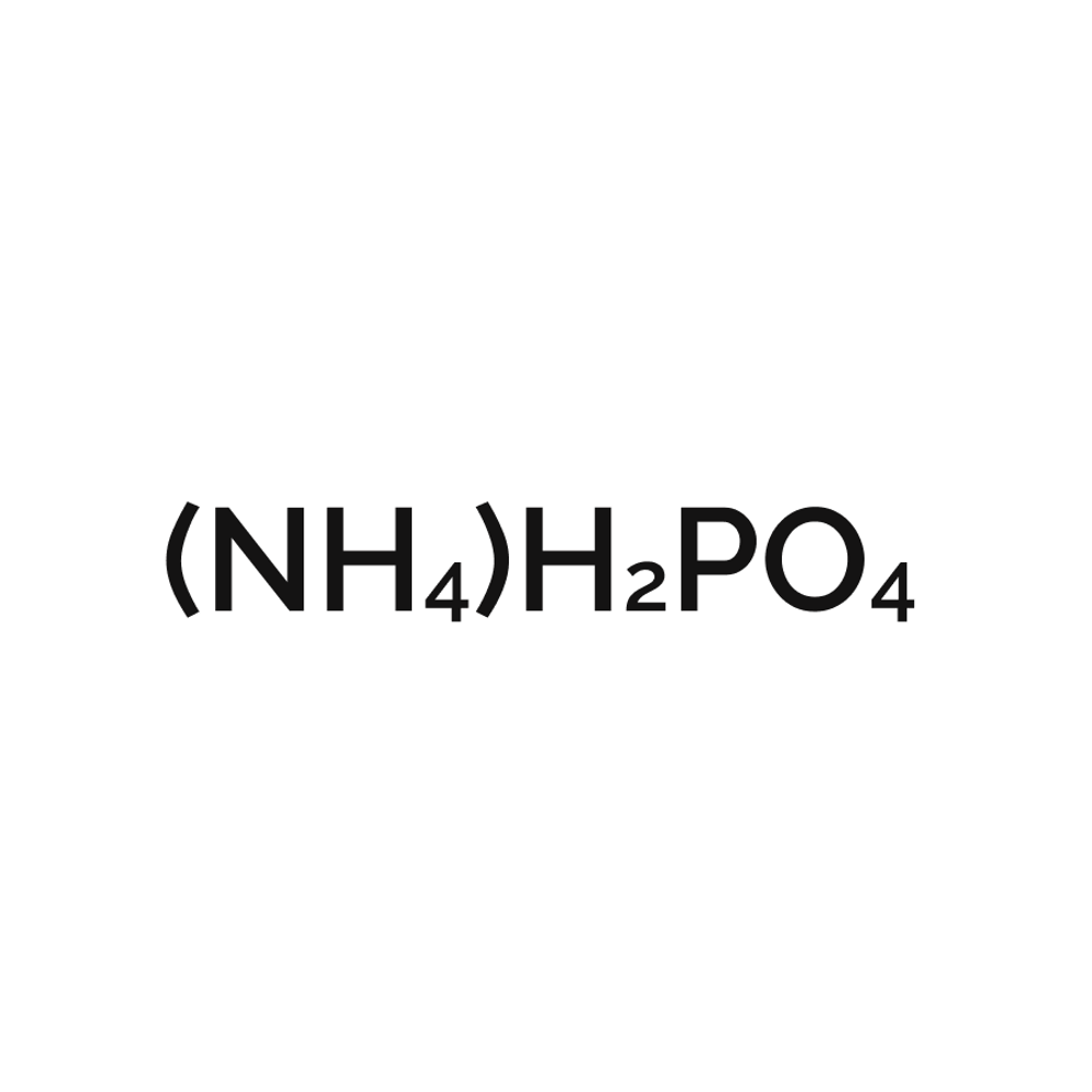 аммоний фосфорнокислый 1-замещенный формула