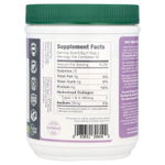 Green Foods, Гидролизованный коллаген в порошке, без добавок, 198 г (7 унций)