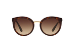 Dolce & Gabbana DG4268 502/13