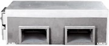 Сплит-система MDV MDTB-96HWN1/MDOV-96HN1