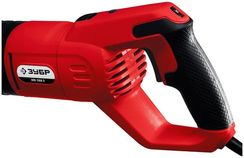 Сабельная пила ЗУБР ЗПС-1100 Э