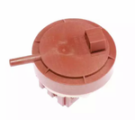 Датчик уровня воды для стиральной машины Indesit (Индезит)/Ariston (Аристон) - 143740, 482000022974