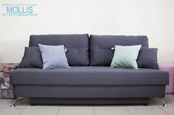 Диван "Мюнхен"